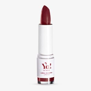 Labial en Barra Hidratante Ya tono Marron Chocolate Yanbal