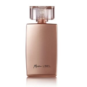 Mini Mon 10ml Lbel