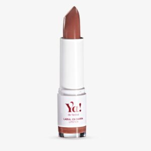 Labial en Barra Hidratante Ya tono Alma Nude Yanbal