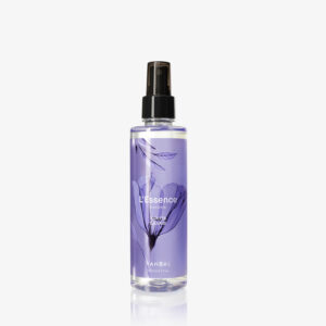 Colonia Violeta Salvaje 200ml Yanbal Colonia Violeta Salvaje 200ml Yanbal