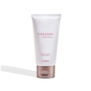 Crema manos Vibranza Blanc 75g esika Crema manos Vibranza Blanc 75g esika