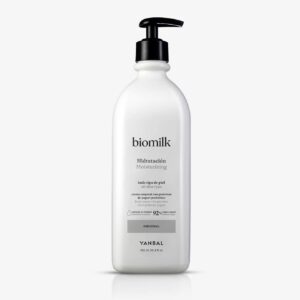 Biomilk Yogurt Original 750ml Yanbal
