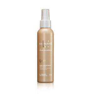 Serum Capilar Experte Acido Hialuronico 155ml lbel Serum Capilar Experte Acido Hialuronico 155ml lbel