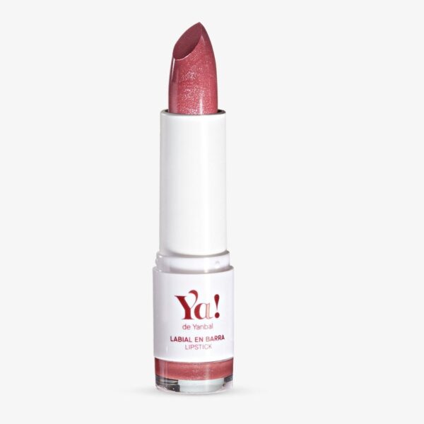 Labial en Barra Hidratante Ya tono Rosa Natural Yanbal Labial en Barra Hidratante Ya tono Rosa Natural Yanbal