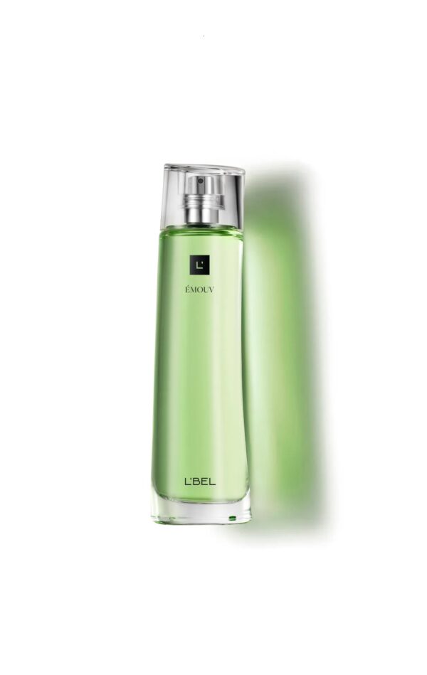 Emouv 100ml Lbel Emouv 100ml Lbel