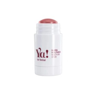 Barra Multiusos Ya tono Rosa 5.5gr Yanbal
