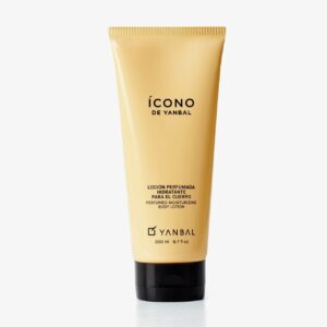 Loción Hidratante Icono 200ml Yanbal