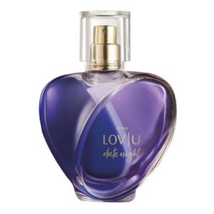 Lov U Date Night 90ml Avon Lov U Date Night 90ml Avon