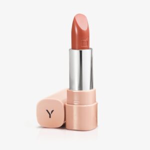 Labial en Barra Hydra-lip Color Intenso tono Ambre Yanbal