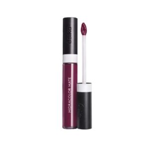 Labial Liquido Hidracolor tono Fucsia Dulzura esika Labial Liquido Hidracolor tono Fucsia Dulzura esika