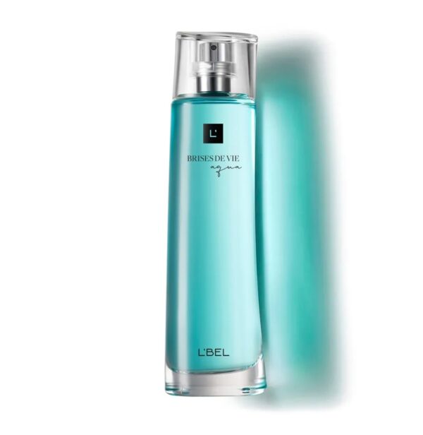 Brises de Vie Aqua 50ml Lbel (3 x$24)