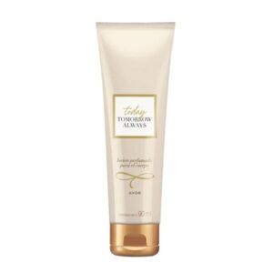 Locion Today Tomorrow Always 90ml Avon Locion Today Tomorrow Always 90ml Avon