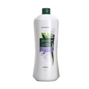 Shampoo Alviento Sabila y Acai 1litro esika