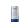 Protector Solar Total Block Matt Matificante 80g Yanbal