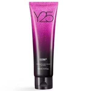 Locion Body Y25 130ml Cyzone Locion Body Y25 130ml Cyzone