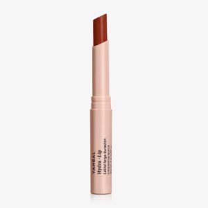 Labial en Barra Hydra-lip Larga Duracion tono Cinnabrown 2g Yanbal