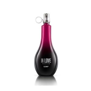 In love Passion 50ml Cyzone