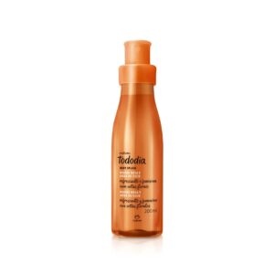 Body splah todo dia Mango Rosa y Agua de Coco 200ml Natura Body splah todo dia Mango Rosa y Agua de Coco 200ml Natura
