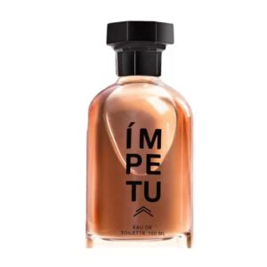 Impetu 100ml Azzorti