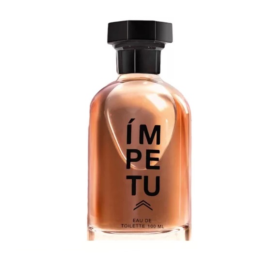 Impetu 100ml Azzorti Impetu 100ml Azzorti