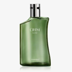 Ohm Now 100ml Yanbal Ohm Now 100ml Yanbal