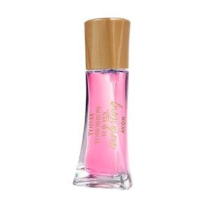 Mini Today Tomorrow Always Everlasting 15ml Avon Mini Today Tomorrow Always Everlasting 15ml Avon