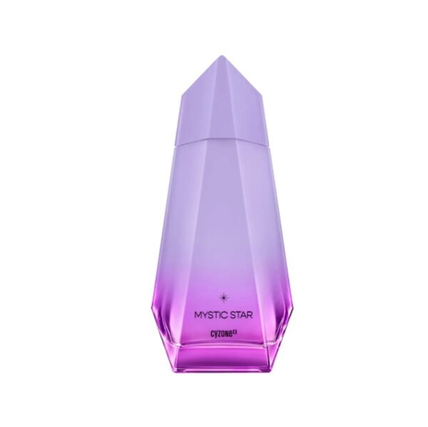 Mystic Star 50ml Cyzone (3 x ) Mystic Star 50ml Cyzone (3 x $24)