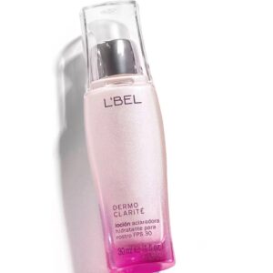 Dermo Clarite Dia 30ml Lbel Dermo Clarite Dia 30ml Lbel