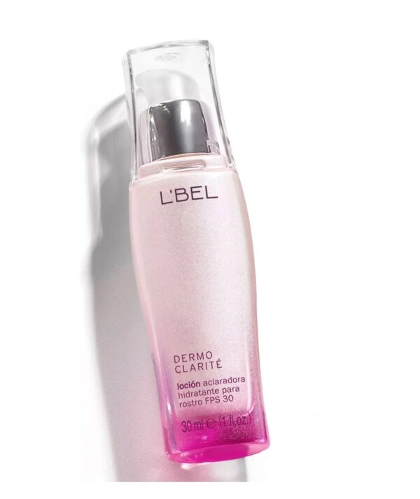 Dermo Clarite Dia 30ml Lbel Dermo Clarite Dia 30ml Lbel