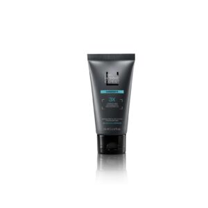 Hidratante Antiedad Acido Hialurónico Homme Expert 75ml lbel Hidratante Antiedad Acido Hialurónico Homme Expert 75ml lbel