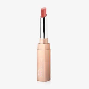 Labial en Gel efecto Espejo Hydra-Lip tono Aurora 1.8g Yanbal Labial en Gel efecto Espejo Hydra-Lip tono Aurora 1.8g Yanbal