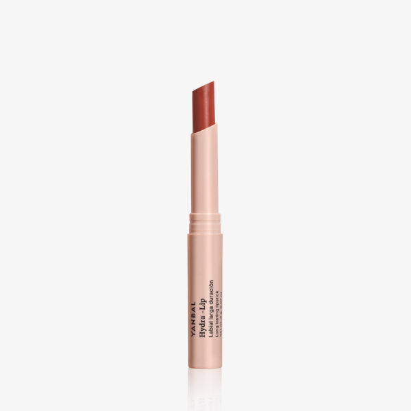 Hydra Lip Larga Duracion tono Neutral Nude Yanbal Hydra Lip Larga Duracion tono Neutral Nude Yanbal