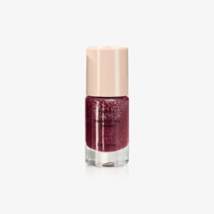 Esmalte Ultra Violeta 8ml yanbal