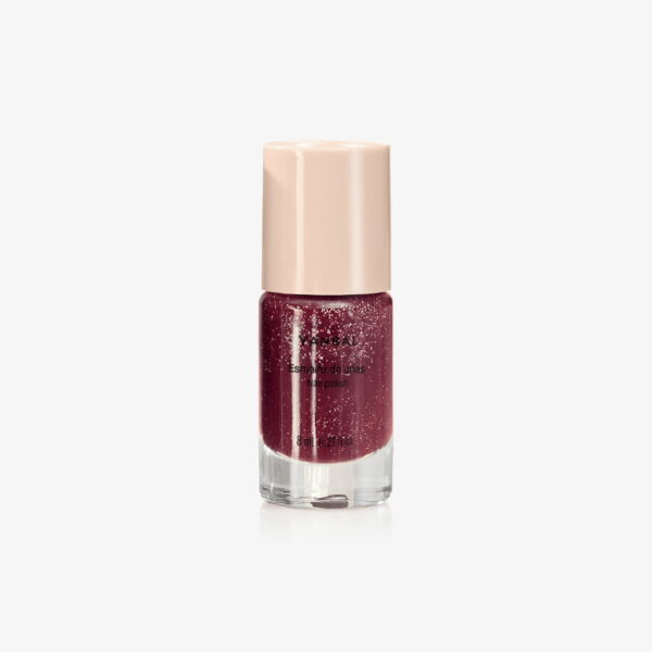 Esmalte Ultra Violeta 8ml yanbal