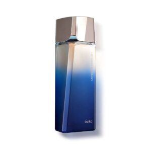 Leyenda Absolute 100ml esika