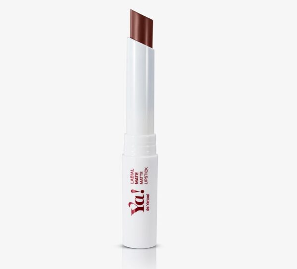 Labial en Barra Ya tono Vino Profundo Yanbal Labial en Barra Ya tono Vino Profundo Yanbal