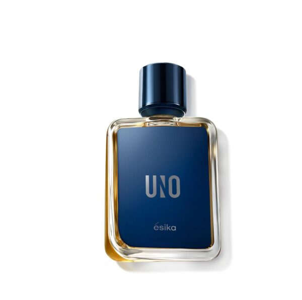 Uno for men 90ml esika
