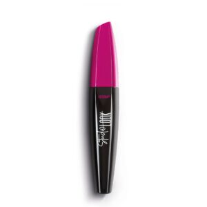 Mascara Pestañas Studio Look efecto Volumen y Definicion 9g Cyzone Mascara Pestañas Studio Look efecto Volumen y Definicion 9g Cyzone