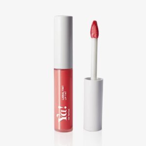 Labial liquido Ya tono Coral Rosa 3ml Yanbal Labial liquido Ya tono Coral Rosa 3ml Yanbal