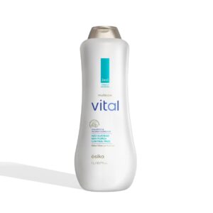 Shampoo y Acondionador Vital de litro esika Shampoo y Acondionador Vital de litro esika
