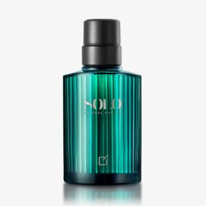 Solo 80ml yanbal