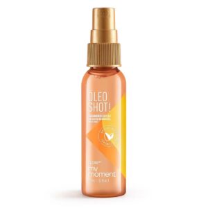 Oleo Shot my Moment 60ml Cyzone Oleo Shot my Moment 60ml Cyzone
