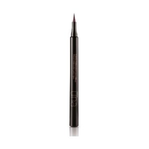 Delineador Pincel para Ojos Una 1ml Natura
