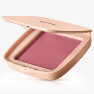 Rubor Compacto tono Petal Rose 6.5g Yanbal Rubor Compacto tono Petal Rose 6.5g Yanbal