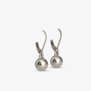 Aretes Basic Paladium Yanbal Aretes Basic Paladium Yanbal