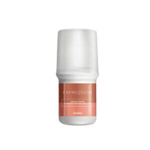 Desodorante roll on Expression 50ml esika (3x) Desodorante roll on Expression 50ml esika (3x$5)