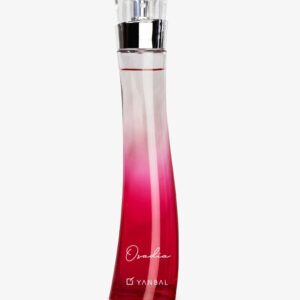 Osadia 50ml Yanbal ( mujer) Osadia 50ml Yanbal ( mujer)