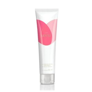 Locion Perfumada Lov U 90ml Avon