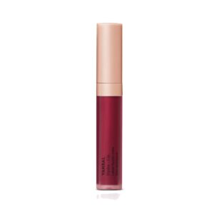 Labial líquido mate Hydra lip tono Oh my Wine 6.5ml Yanbal