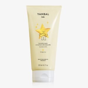 var2jwwvnxrkmrqiu01q.jpg Acondicionador Manzanilla Kids 400ml Yanbal